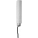 Regenschirm - 4104-02 - variant Gi 4104-02