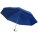 Regenschirm - 4104-05 - variant Gi 4104-05