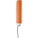 Regenschirm - 4104-07 - variant Gi 4104-07
