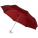 Regenschirm - 4104-10 - variant Gi 4104-10