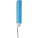 Regenschirm - 4104-18 - variant Gi 4104-18
