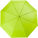 Regenschirm - 4104-19 - variant Gi 4104-19