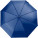 Regenschirm - F0200502PK2 - variant Gi F0200502PK2