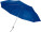 Regenschirm - F0200502PK2_a - variant Gi F0200502PK2