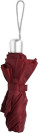 Regenschirm - F0200504PK2 - variant Gi F0200504PK2