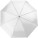 Regenschirm - f0200501pk2 - variant Gi F0200501PK2