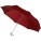 Regenschirm - osszecsukhato-esernyo-bordo--4104-10--300 - variant Gi 4104-10