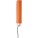 Regenschirm - osszecsukhato-esernyo-narancs--4104-07--300 - variant Gi 4104-07