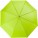 Regenschirm - osszecsukhato-esernyo-vilagoszold--4104-19--300 - variant Gi 4104-19