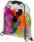 Lancaster Premium-Rucksack - 12008600 - variant PF 12008600