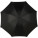 Regenschirm - sports-golf-umbrella-black-4087-01-300 - variant 