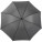Regenschirm - sports-golf-umbrella-grey-4087-03-300 - variant 
