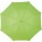 Regenschirm - sports-golf-umbrella-light-green-4087-29-300 - variant 