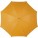 Regenschirm - sports-golf-umbrella-orange-4087-07-300 - variant 