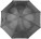 Regenschirm - F0101602PK2 - variant Gi F0101602PK2