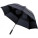 Regenschirm - storm-proof-vented-umbrella-black-4089-01-300 - variant 
