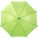 Automatikschirm - automata-favazas-esernyo-vilagoszold--4070-19--300 - variant Gi 4070-19