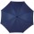 Automatikschirm - classic-nylon-umbrella-blue-4070-05-300 - variant 