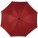 Automatikschirm - classic-nylon-umbrella-burgundy-4070-10-300 - variant 