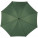 Automatikschirm - classic-nylon-umbrella-green-4070-04-300 - variant 
