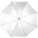 Automatikschirm - classic-nylon-umbrella-white-4070-02-300 - variant 