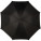 Handschirm - golf-umbrella-black-4066-01-300 - variant 