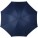 Handschirm - golf-umbrella-blue-4066-05-300 - variant 