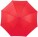 Regenschirm - F0101206PK2 - variant Gi F0101206PK2