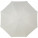 Regenschirm - automatic-polyester-190t-umbrella-white-4064-02-300 - variant 