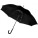 Regenschirm - umbrella-black-4088-01-300 - variant 