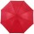 Regenschirm - umbrella-red-4088-08-300 - variant 