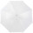 Regenschirm - umbrella-white-4088-02-300 - variant 