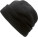 Mütze aus Polyester-Fleece - 1741-001-foto-1-polyester-fleece-beanie-hi-resolution-226809 - variant 