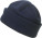 Mütze aus Polyester-Fleece - 1741-005-foto-1-polyester-fleece-beanie-hi-resolution-226807 - variant 