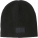 Acrylic beanie - 6735-01 - variant Gi 6735-01