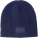 Acrylic beanie - 6735-05 - variant Gi 6735-05