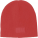 Acrylic beanie - 6735-08 - variant Gi 6735-08