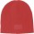 Acrylic beanie - akril-sapka-piros--6735-08--300 - variant Gi 6735-08