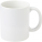 Becher - 7462-02 - variant Gi 7462-02