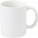 Becher - szublimacios-porcelan-bogre-325-ml-feher--7462-02--300 - variant Gi 7462-02CD