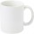 Becher - szublimacios-porcelanbogre-325-ml-feher--7462-02--300 - variant Gi 7462-02