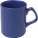 Porzellanbecher - porcelain-mug-250ml-blue-2834-05-hd - variant 