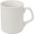 Porzellanbecher - porcelain-mug-250ml-white-2834-02-hd - variant 