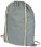 Oregon Premium-Baumwollrucksack - 12011308 - variant 