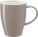 Porzellanbecher - 1124-003-foto-1-solid-coloured-mug-370ml-hi-resolution-463156 - variant 