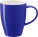 Porzellanbecher - 1124-005-foto-1-solid-coloured-mug-370ml-hi-resolution-463159 - variant 