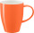 Porzellanbecher - 1124-007-foto-1-solid-coloured-mug-370ml-hi-resolution-463160 - variant 