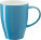 Porzellanbecher - 1124-018-foto-1-solid-coloured-mug-370ml-hi-resolution-463166 - variant 