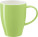Porzellanbecher - 1124-029-foto-1-solid-coloured-mug-370ml-hi-resolution-463167 - variant 
