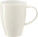 Porzellanbecher - 1124-112-foto-1-solid-coloured-mug-370ml-hi-resolution-463169 - variant 
